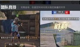 和平精英爆料阿兰的视频,阿兰视频揭秘游戏新玩法与角色设定