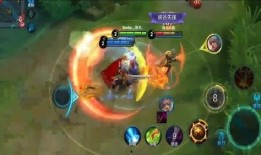 王者猴子新爆料视频大全