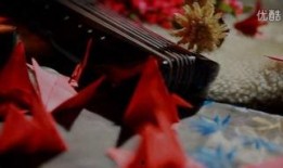 华胥引在线观看19,神秘梦境揭开身世之谜