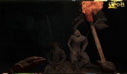 怎么查逆战最新爆料信息,揭秘游戏新内容与更新动态