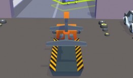 返场最新爆料视频下载安装,下载安装全过程深度解析