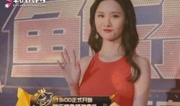 晋江二姐阿施爆料视频播放,揭秘幕后真相