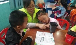 大渡口最新爆料新闻,揭秘事件背后惊人真相