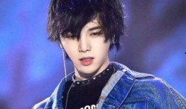 华晨宇粉丝最新爆料,揭秘偶像幕后故事与成长历程