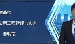 董祥爆料喝酒视频大全集,揭秘酒场风云