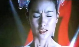 拳神在线观看,热血对决，巅峰之战