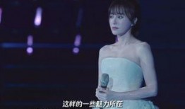 秦岚爆料娱乐圈上镜,秦岚曝上镜真相，揭秘明星上镜背后的秘密