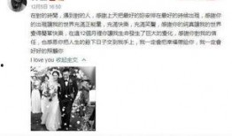 岛城吃瓜最新事件爆料,最新吃瓜事件揭秘，真相令人震惊