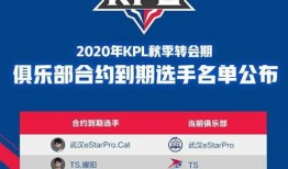 edgm最新爆料,揭秘战队新动态与未来布局