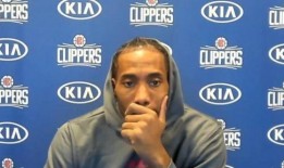 爆料乔治受伤视频大全下载,独家视频大全回顾