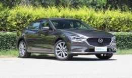 新款阿特兹爆料视频,性能升级与科技革新，视频爆料带你领略未来驾乘体验