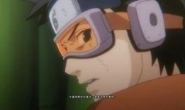 带土最新爆料奥义图片,神秘图片背后的惊人秘密