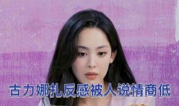 是谁爆料娜扎的视频大全,揭秘背后爆料者的神秘面纱