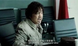 赵先生爆料视频大全最新,揭秘娱乐圈不为人知的一面