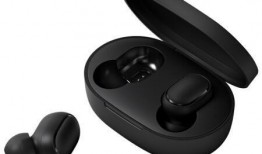 酷狗耳机最新爆料,音质革命，科技与时尚的完美融合