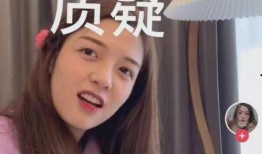 爱爱视频在线观看 免费,揭秘爱爱视频在线观看的精彩世界