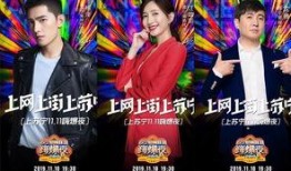 双十一爆料娱乐圈是真的吗,真相还是谣言？