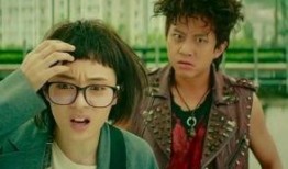 小乔吃瓜娱乐窦唯小说