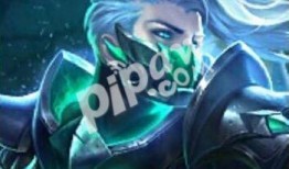 兰陵王新皮肤爆料最新