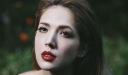 40分钟爆料许玮甯视频,许玮甯幕后故事大公开