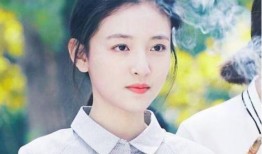 吴倩八卦爆料视频在线观看,揭秘明星幕后故事