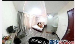 圈内爆料女学生视频,女学生视频引发热议，真相究竟如何？