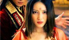 华胥引在线观看19,神秘梦境揭开身世之谜