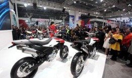 九月摩博会爆料视频,前瞻未来，尽览行业盛宴