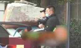 唐山吃瓜爆料事件视频最新,最新视频揭露惊人内幕