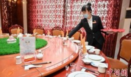 新闻爆料回龙酒席视频,一场热闹非凡的民俗盛宴
