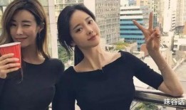 闺蜜爆料男子视频,男子私密视频曝光，真相令人震惊！