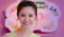 爆料娱乐圈林心如,揭秘明星背后的故事