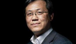 徐劲最新爆料新闻视频,揭秘事件背后惊人真相