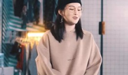 网红小透明娱乐爆料,幕后真相大起底