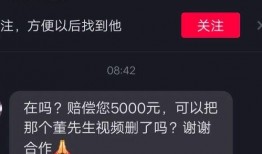 网红许昊爆料视频大全集,揭秘幕后真相与精彩瞬间