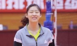 辽宁女排爆料视频最新,揭秘幕后训练与备战细节