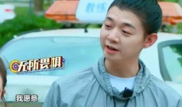 娱乐吃瓜你怎么看,揭秘明星幕后故事