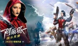 战斗天使塔在线观看高清,高清在线观看，燃情战斗一触即发！