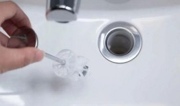 滕州探店爆料视频大全,美食地图上的隐藏宝藏