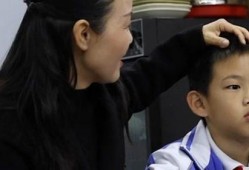 团子哥哥和孙卓爆料视频,幕后真相大曝光