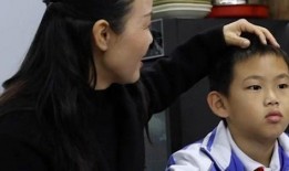 团子哥哥和孙卓爆料视频,幕后真相大曝光