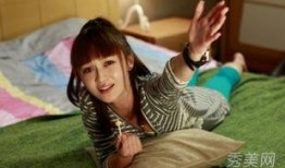 姚笛任重最新爆料,最新爆料揭秘幕后真相