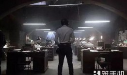 求生古董店爆料视频大全,揭秘视频大全中的神秘古董传奇