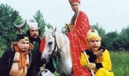 唐僧西游爆料是真的吗视频,视频真相大起底