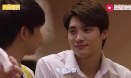 立方体泰剧全集在线观看,泰剧全集，揭秘神秘立方体背后的惊悚故事