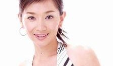 王芳怀孕爆料视频大全,孕期生活大公开