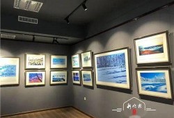 哈尔滨博物馆最新爆料,探寻百年历史宝藏，揭秘东北风情画卷