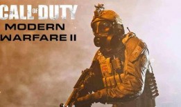 使命召唤优惠爆料最新,独家优惠爆料，畅玩新篇章！