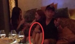 郑恺爆料冯丹莹视频大全