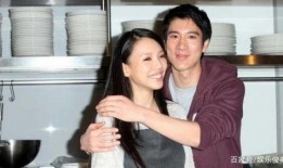 王力宏爆料事件最新新闻,真相大白，疑云散去